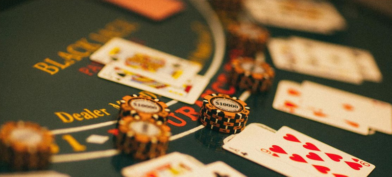 bigOnline-Spin-City-Slot-Ma