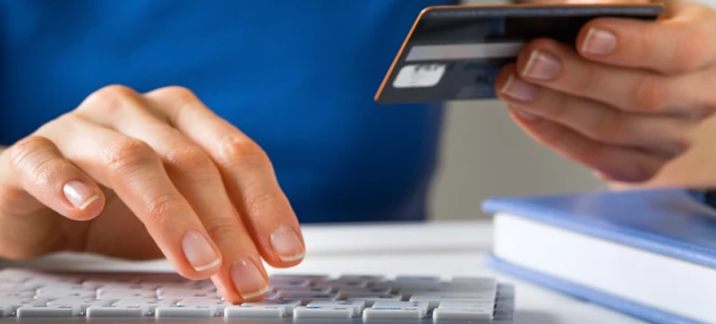 bigCombination-debt-review-