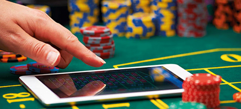 bigThis-is-why-online-casin