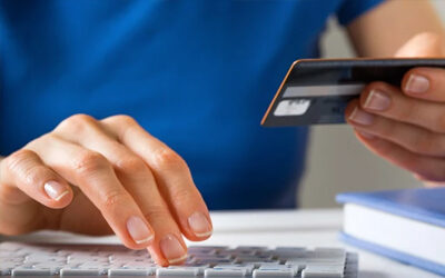 Requesting Combination debt review loans no credit check Breaks For Poor credit