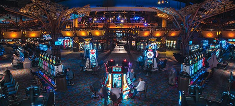 Online-casino-site-Vulkan-b