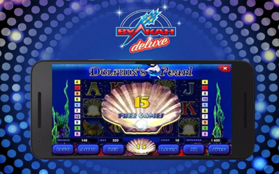 Using the online casino Vulkan Deluxe 777 Real income No down payment