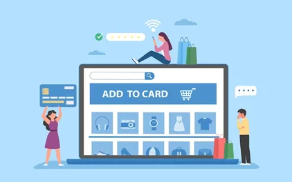 What are the Benefits of using Magento for an Ecommerce Store?