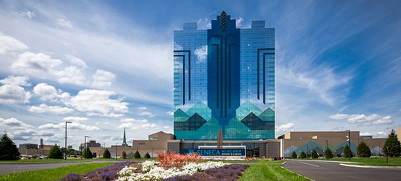 big-We-go-to-the-gambling-c