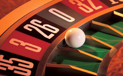 Using Casino Vulcan Royale Online Casino Bonus 500