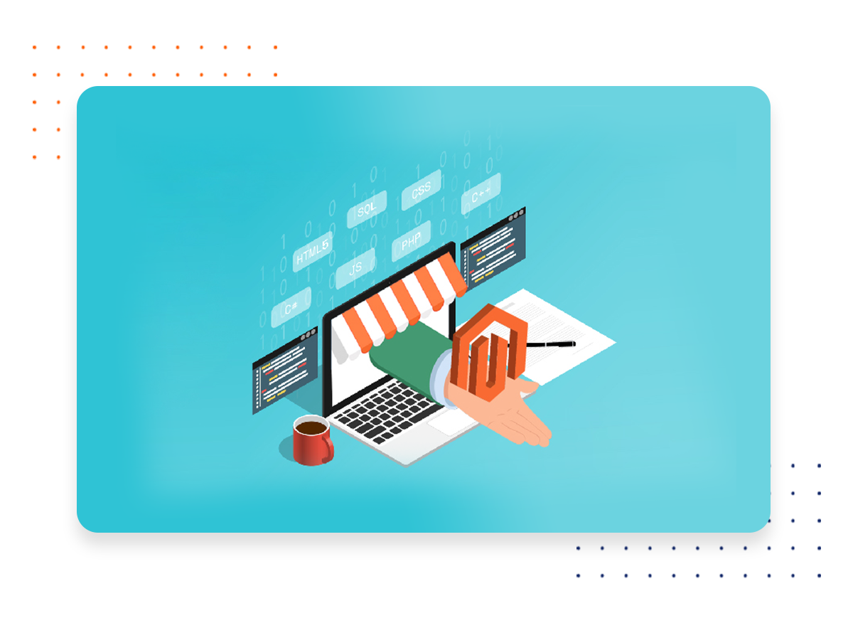 magento-5