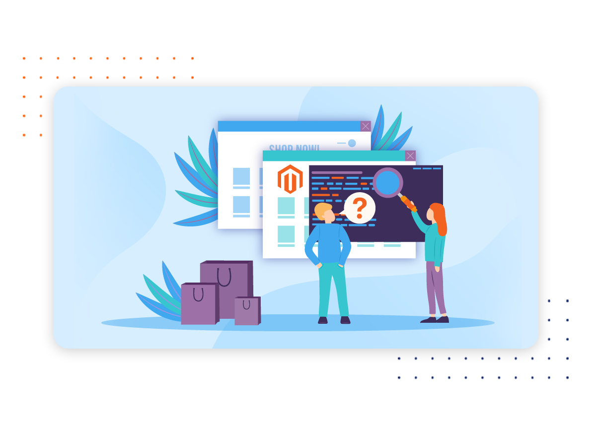 magento-audit