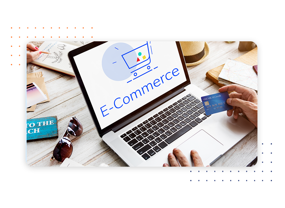 magento-ecommerce