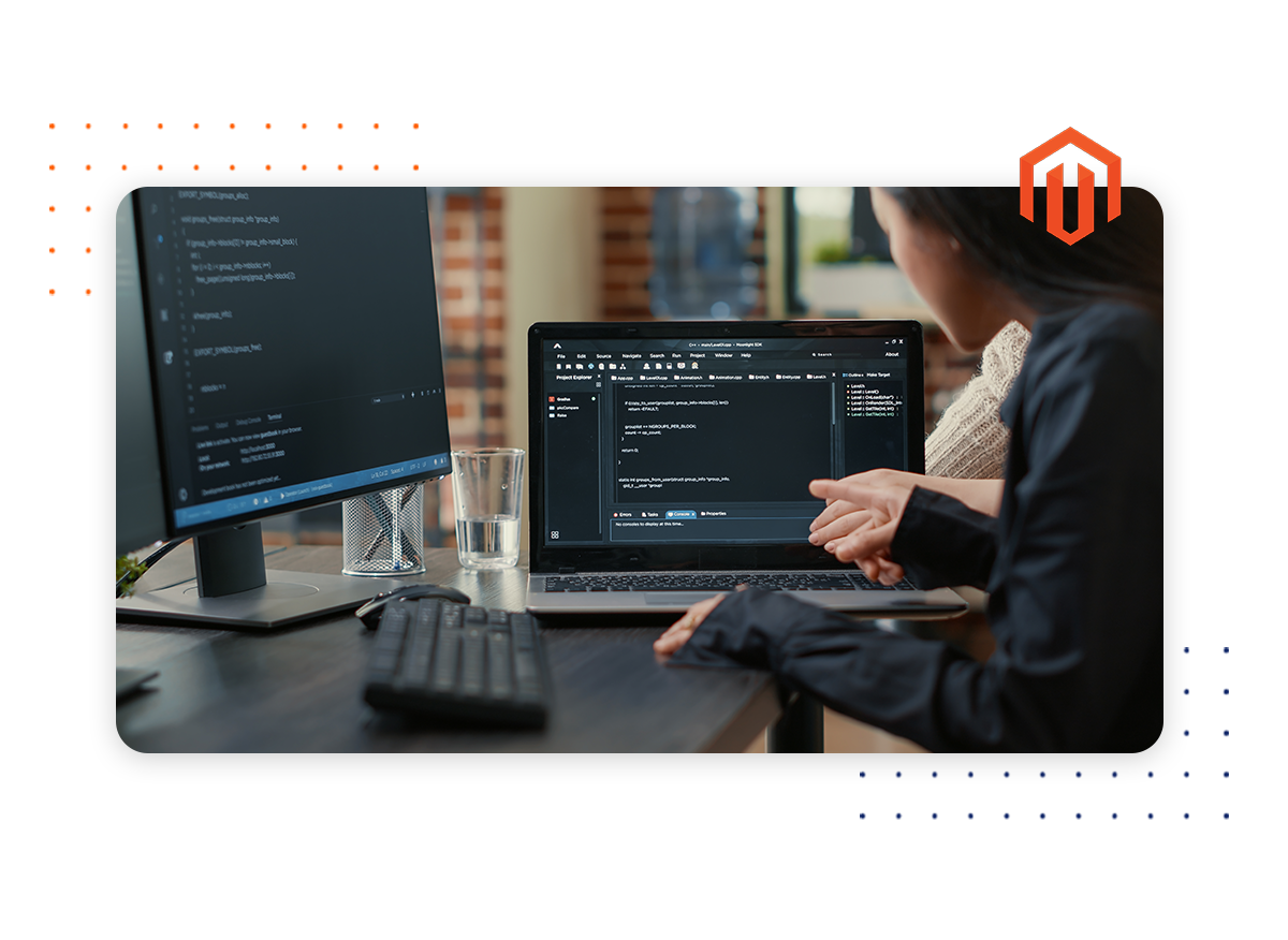 magento-hire-developer