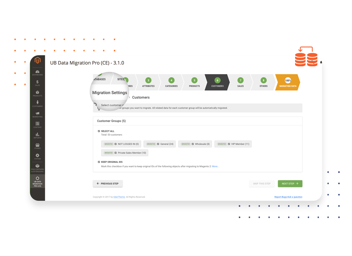 magento-migration