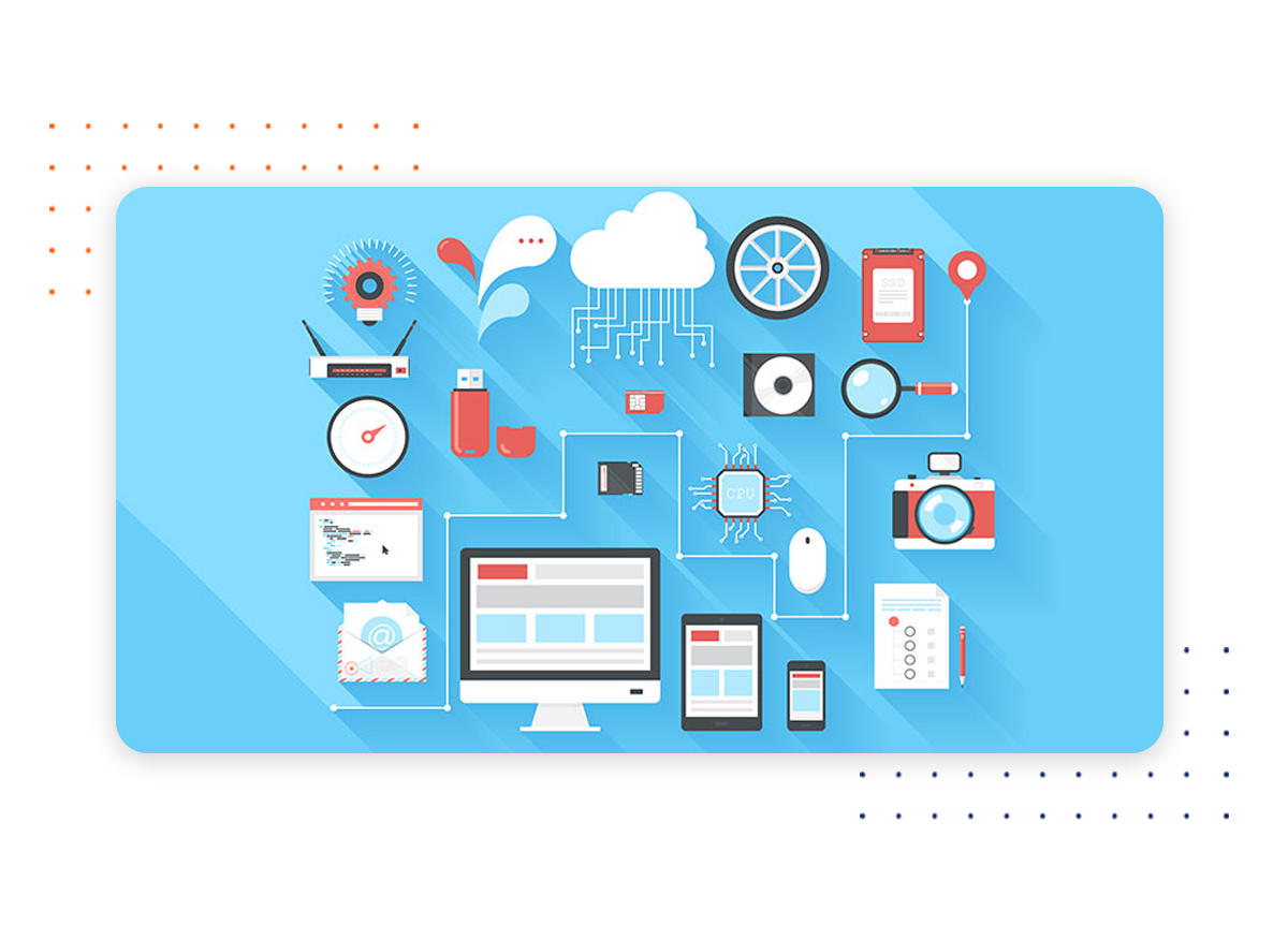 magento-security-m
