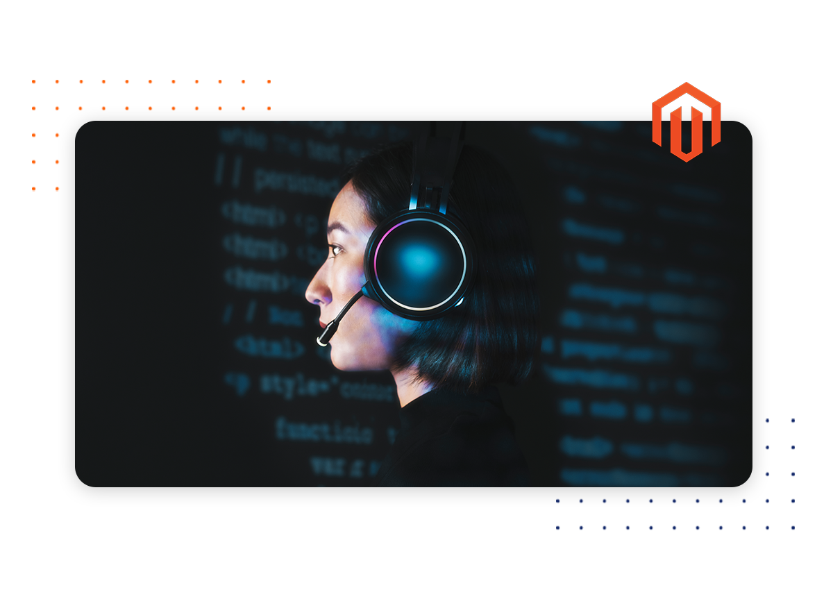 magento-support
