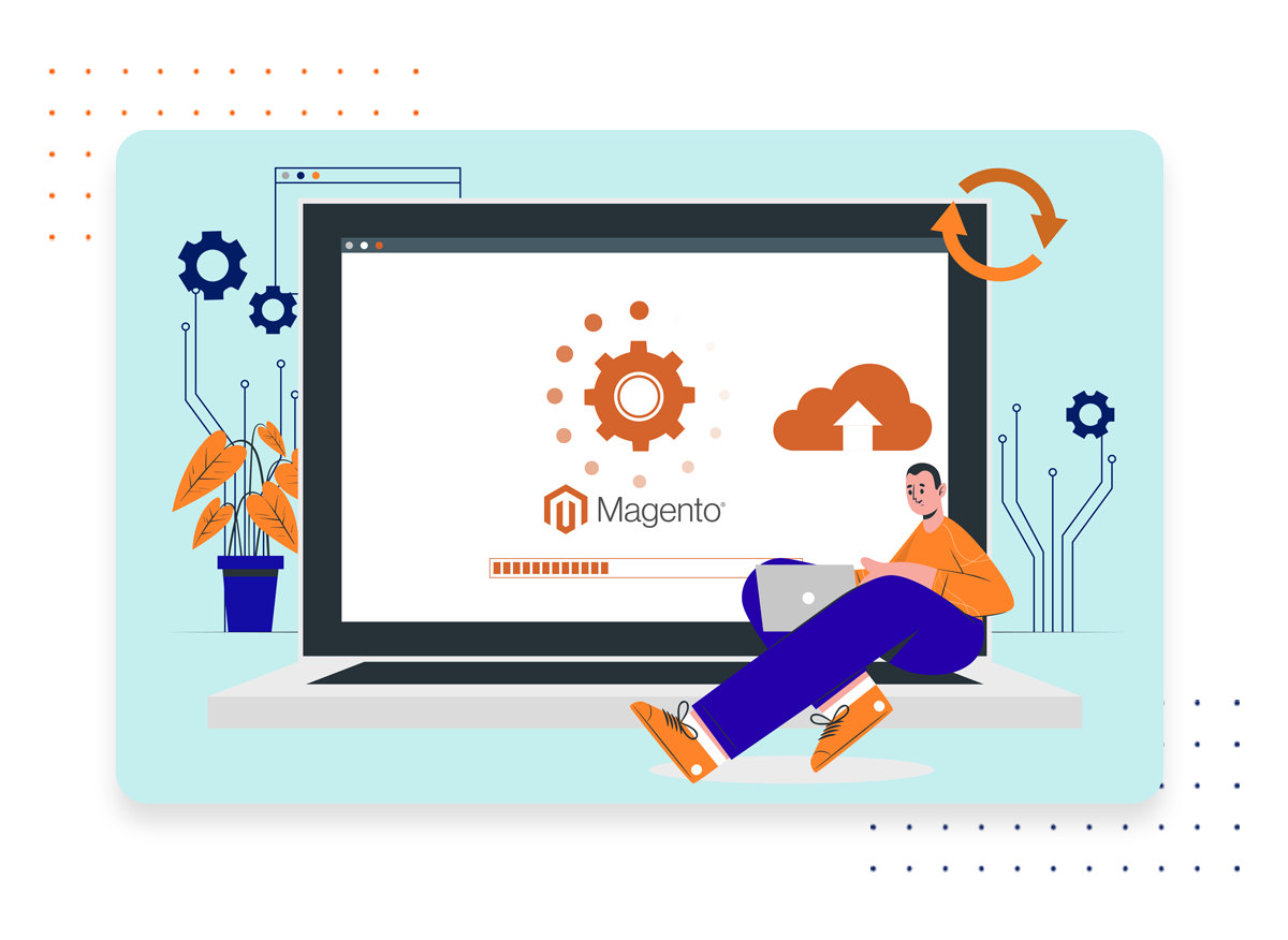 magento-upgrade-2
