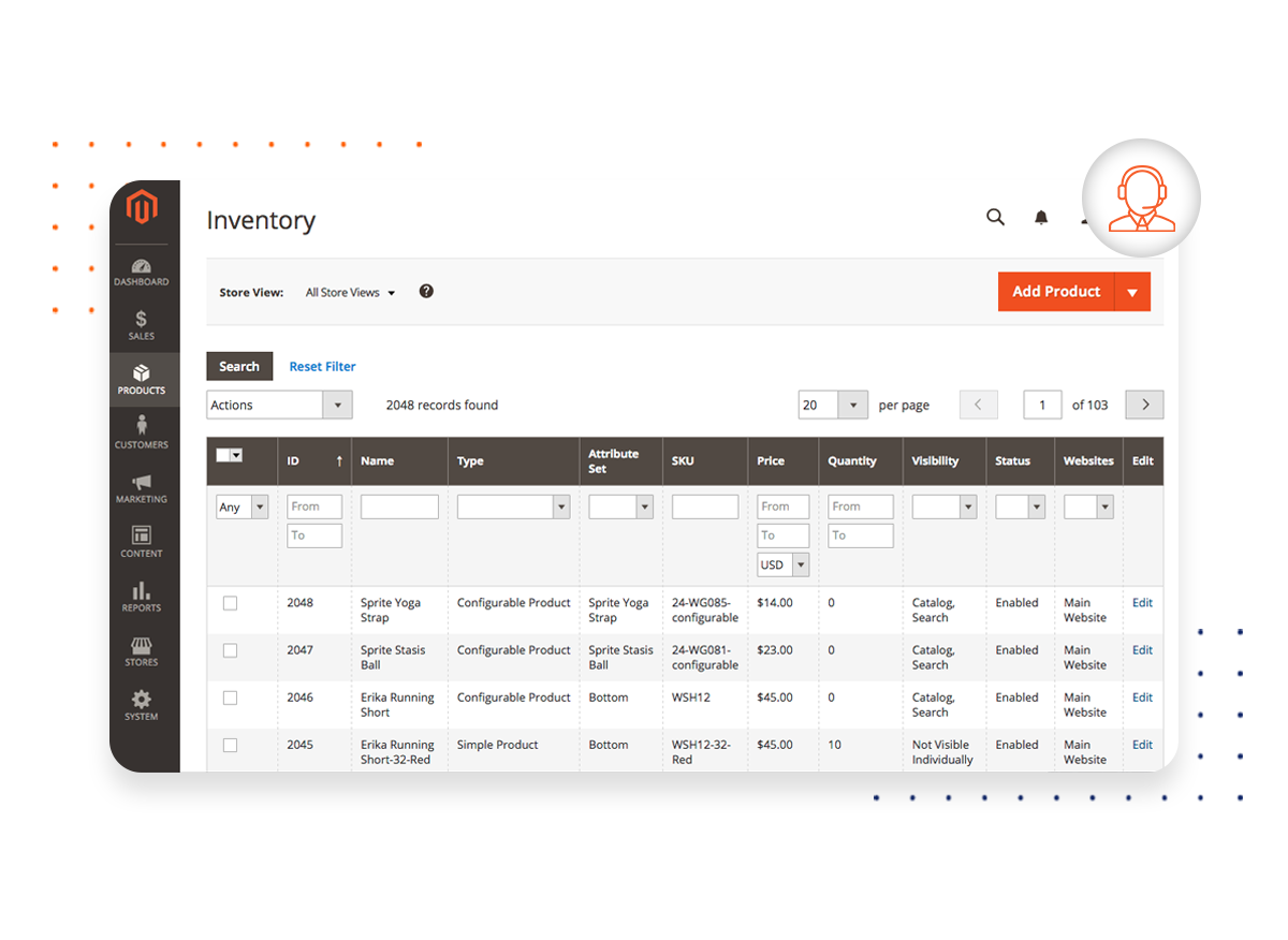 online-store-consulting