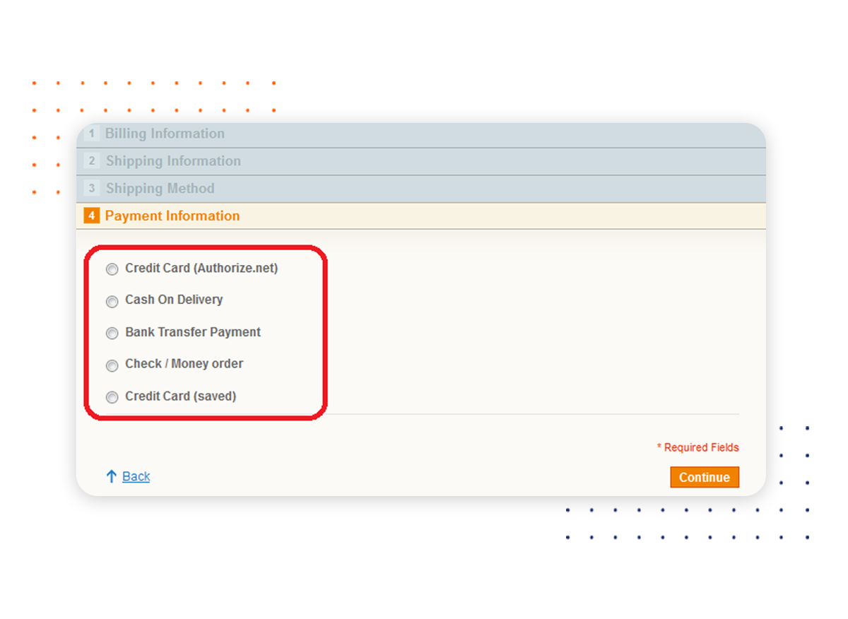 payment-gateway