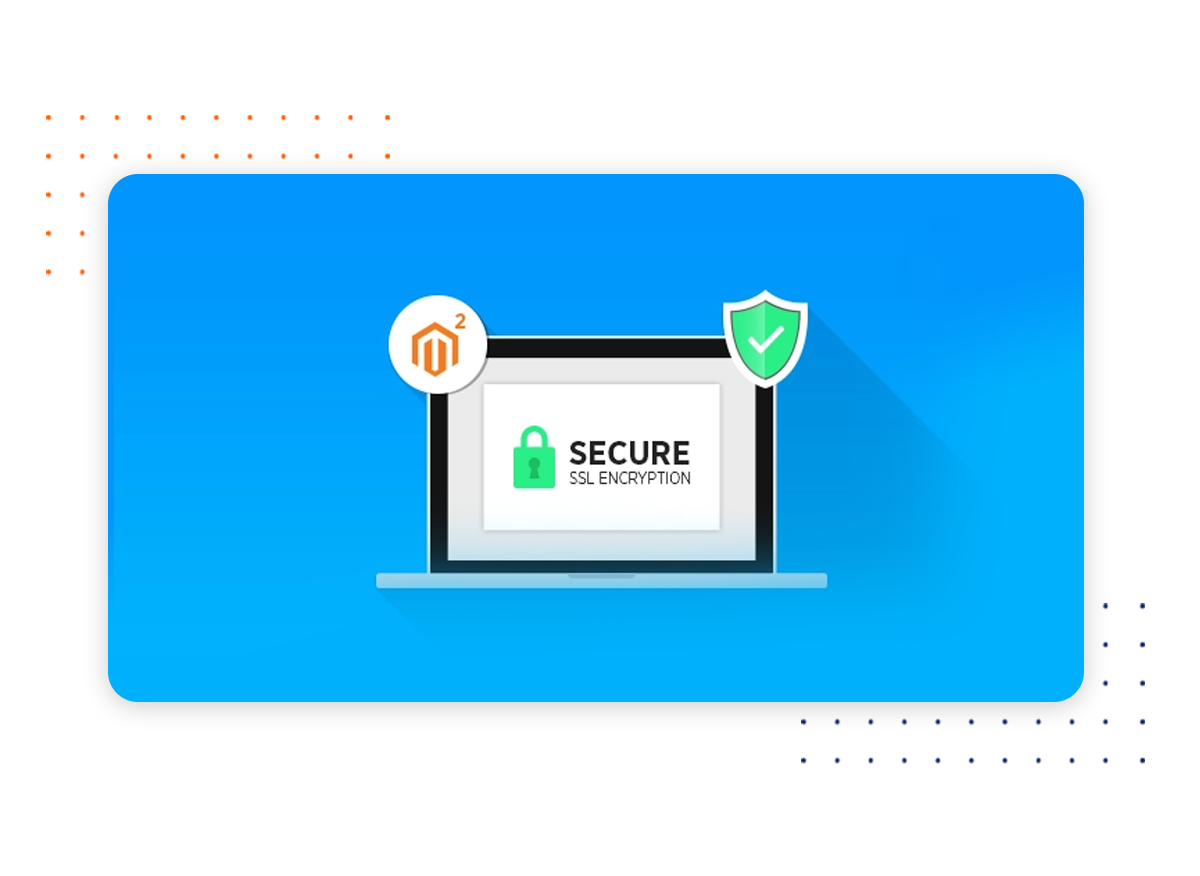 ssl-2