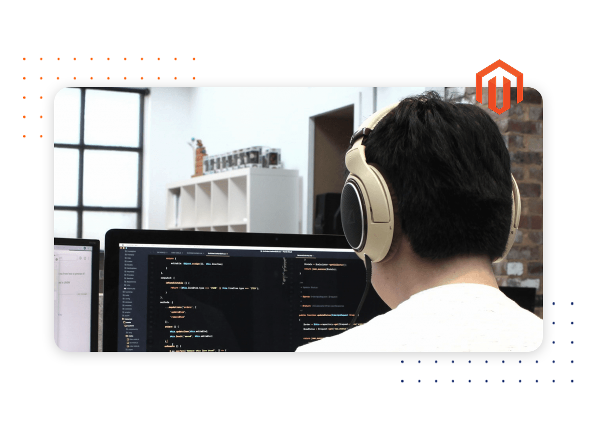 Free-Magento-Maintenance