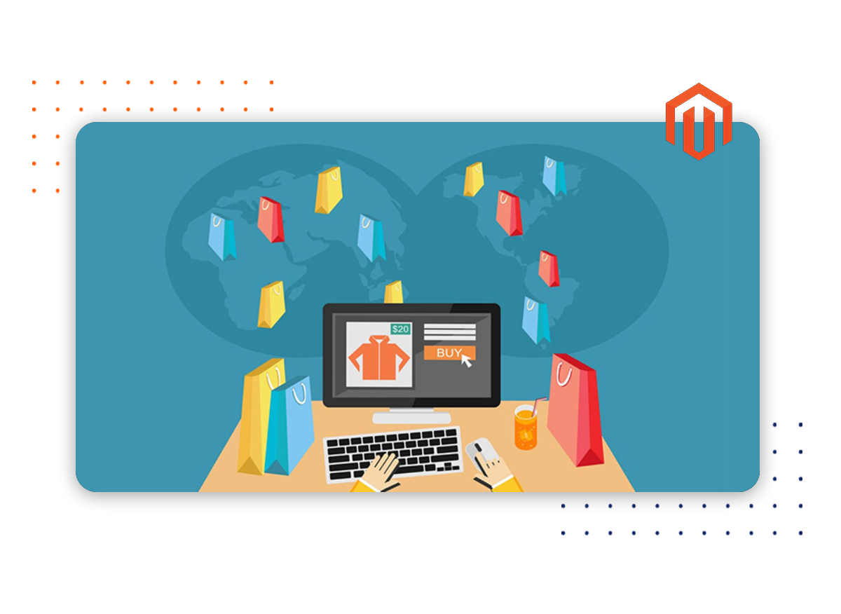 Magento-Developers-Help-You