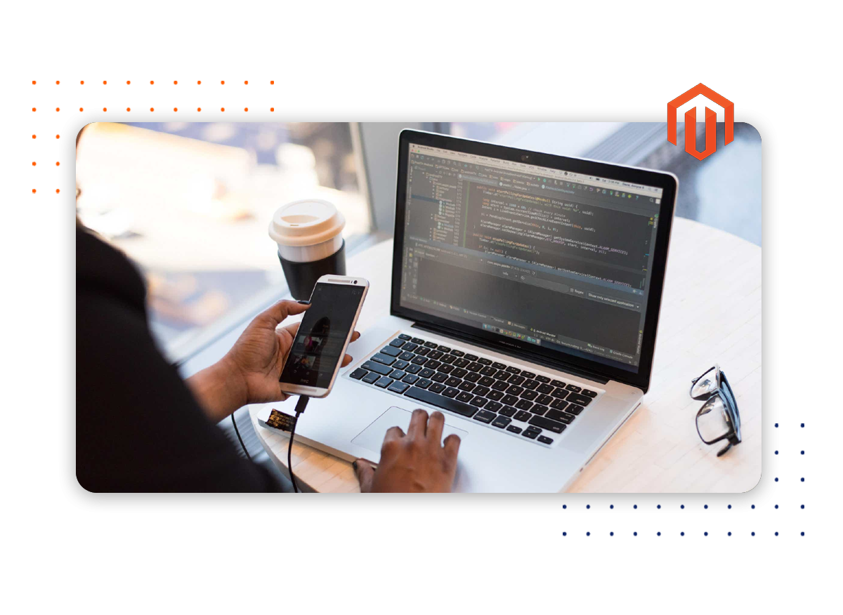 Results-Beyond-Magento-Deve