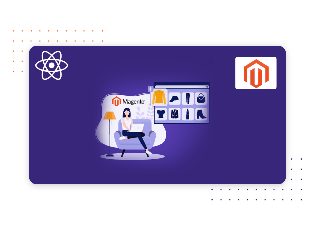 User-Engagement-with-Magent