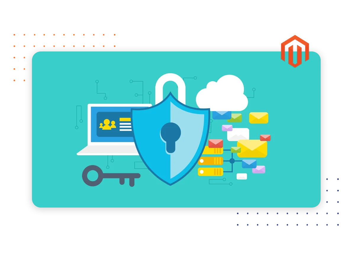 Code-Security-Review