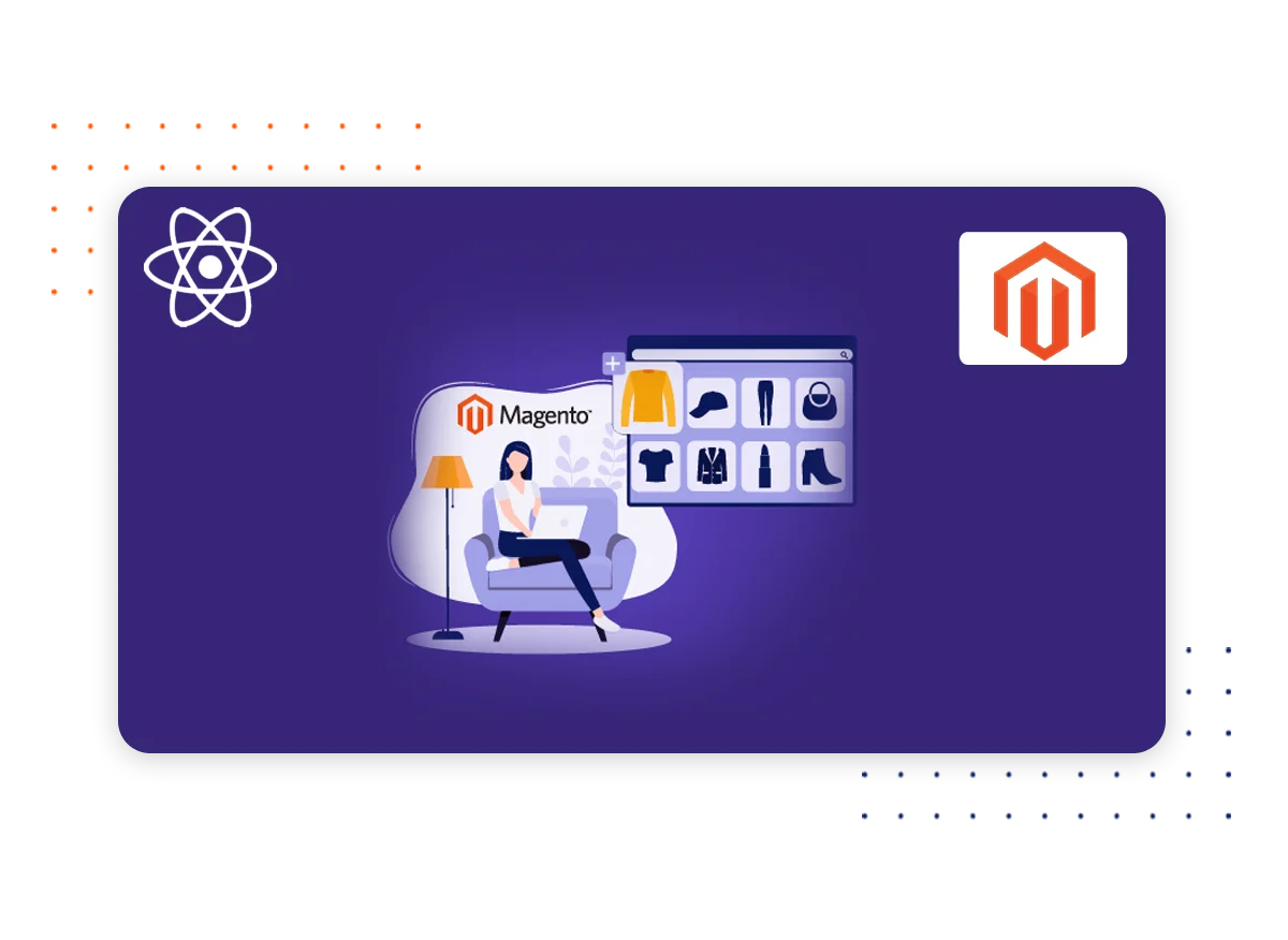 User-Engagement-with-Magent