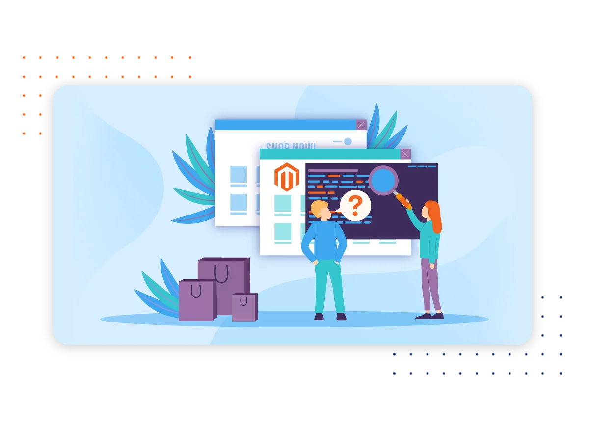magento-audit