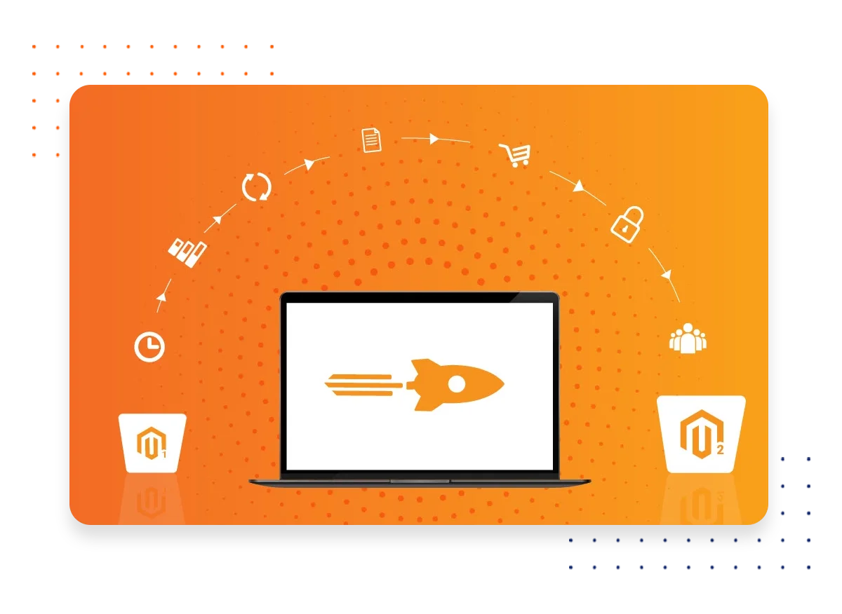 magento-migration-minus