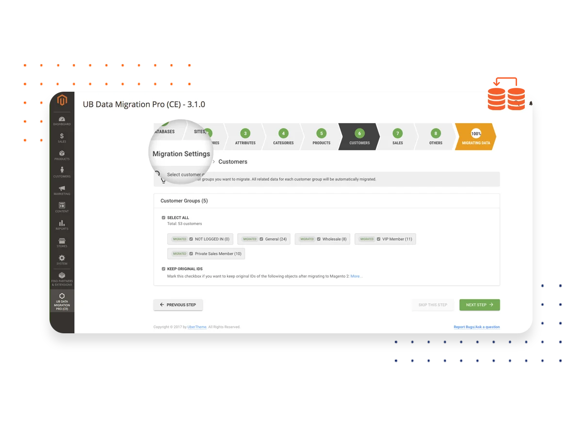 magento-migration