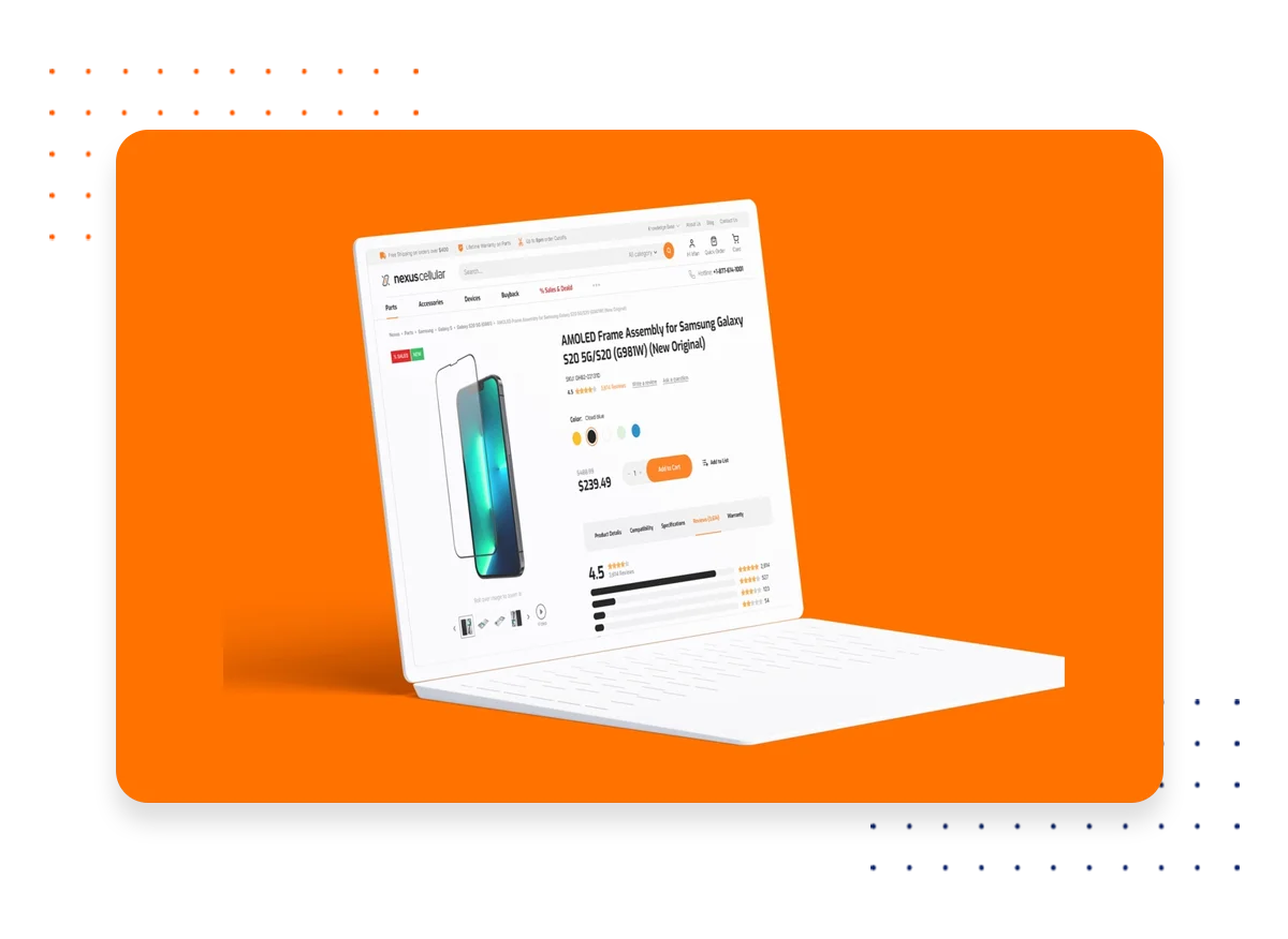 magento-psd-2