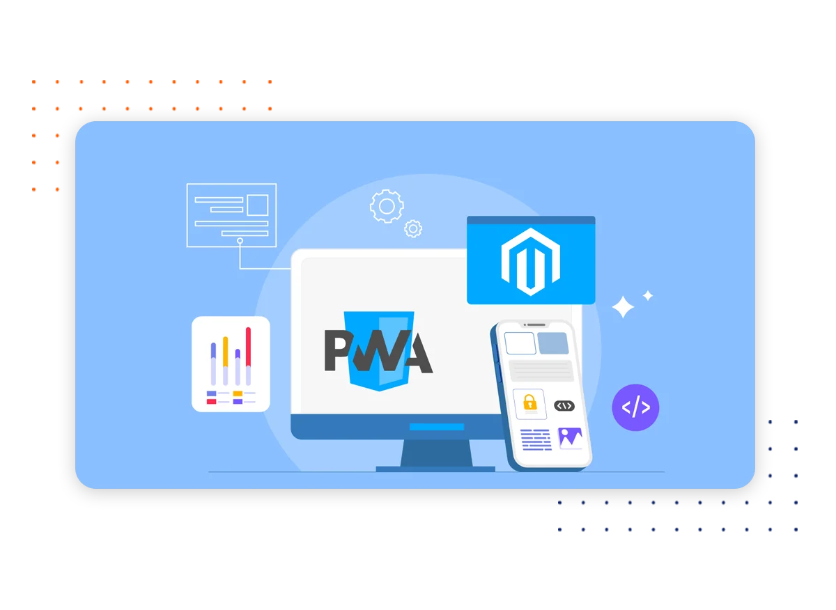 magento-pwa