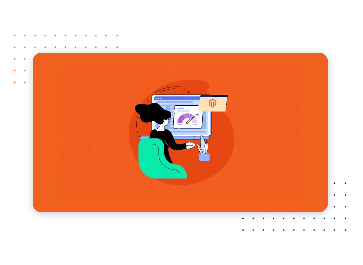 magento-speed-optimization-online