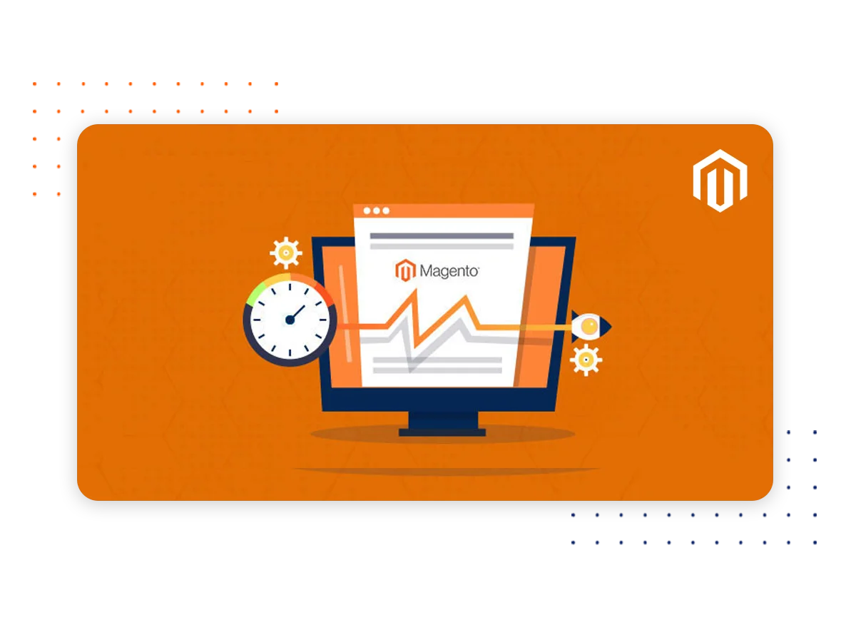 magento-speed-optimization