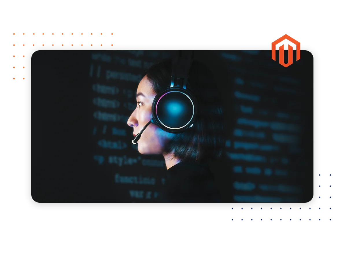 magento-support