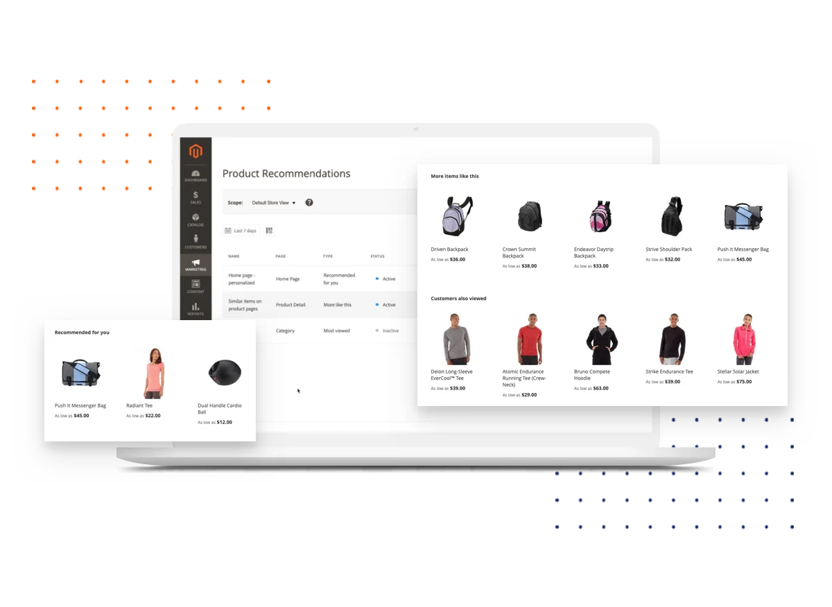 magento-web-design