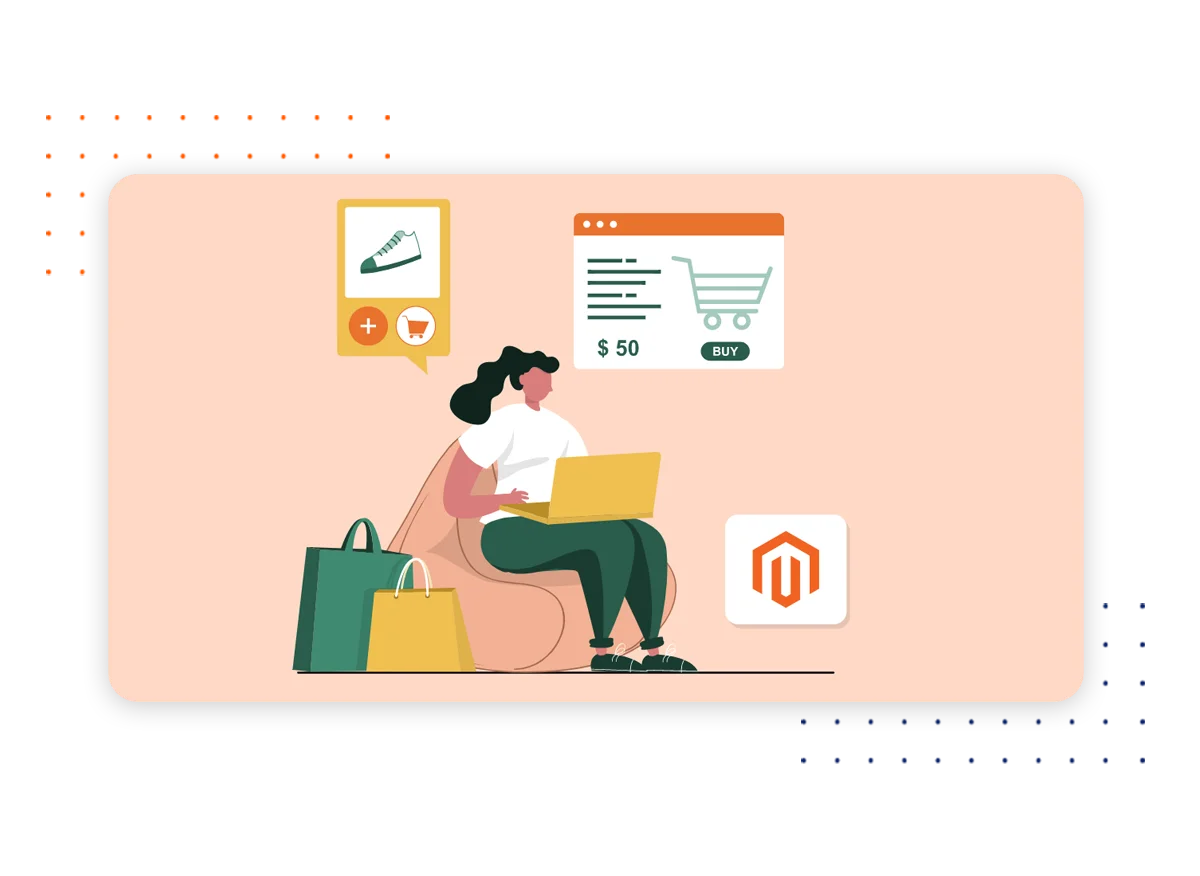 magento-web-management