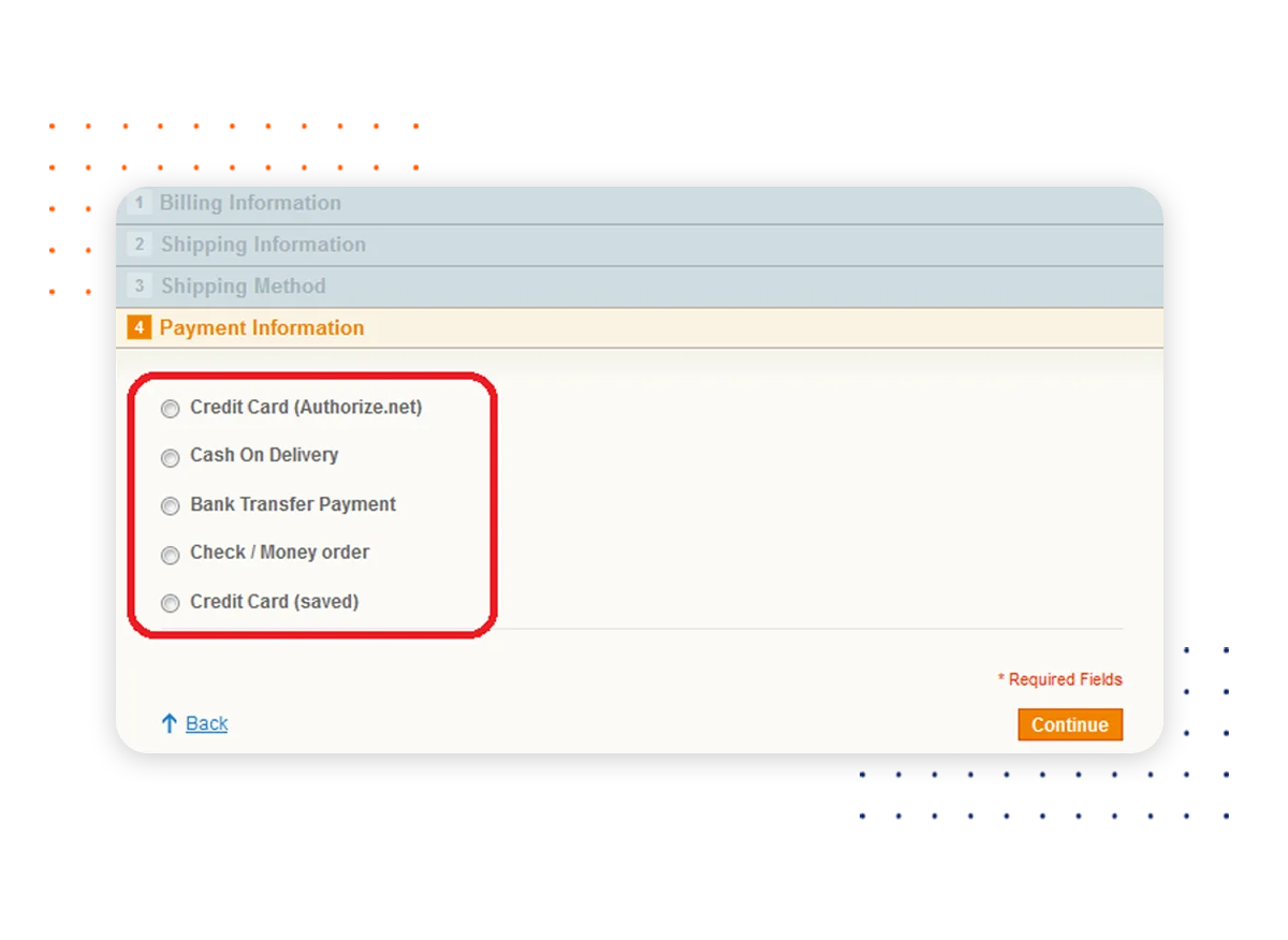 payment-gateway