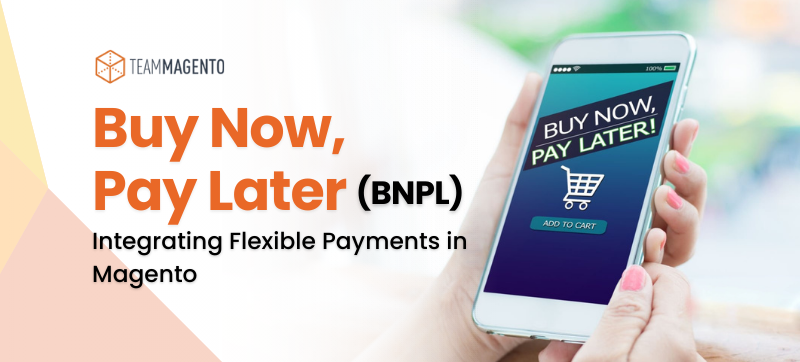 buy-now-paylater Banner