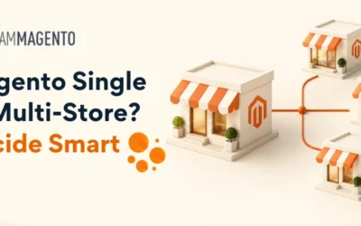 The Future of Magento Extension Development: AI, PWA & What’s Next